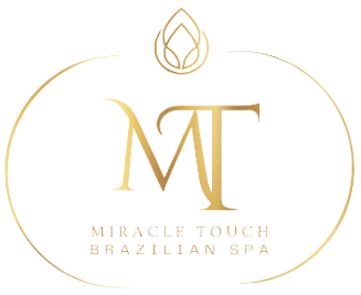 miracletouchspa.ca